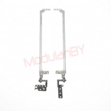 Петли (завесы) для Acer Aspire E1-430 E1-430G E1-470 E1-470G