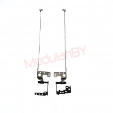 Петли (завесы) для Acer Aspire E1-471