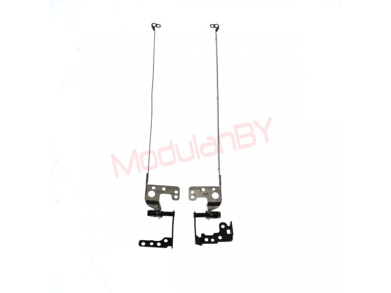 Петли (завесы) для Acer Aspire E1-471