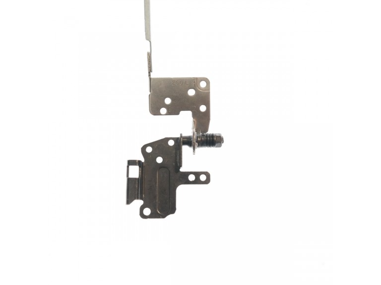 Петли (завесы) для Acer Aspire V3-472 E5-411 E5-471