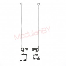 Петли (завесы) для Acer Aspire E5-422 422G E5-473 E5-473G 474  P248  ES1-420