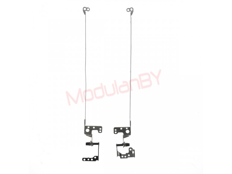 Петли (завесы) для Acer Aspire E5-422 422G E5-473 E5-473G 474  P248  ES1-420