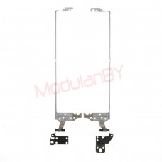 Петли (завесы) для Acer Aspire E5-475