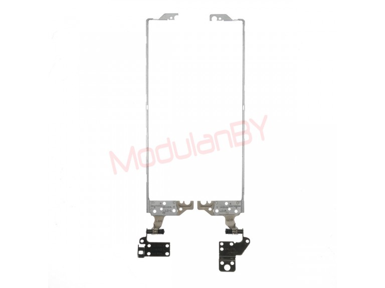 Петли (завесы) для Acer Aspire E5-475