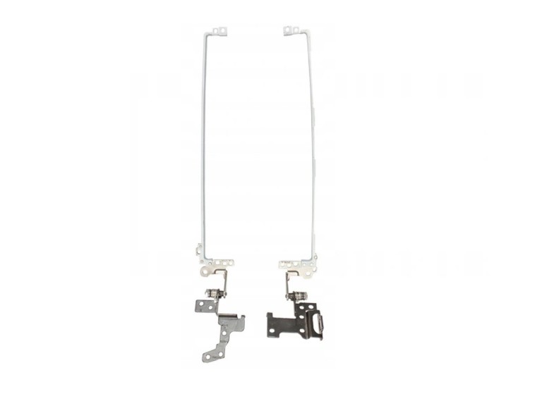 Петли (завесы) для Acer Chromebook C710 TravelMate B113-E B113-M  One 756 V5 V5-131 V5-171