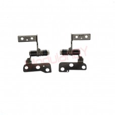 Петли (завесы) для Asus PC 1225 1225E 1225C 1225B