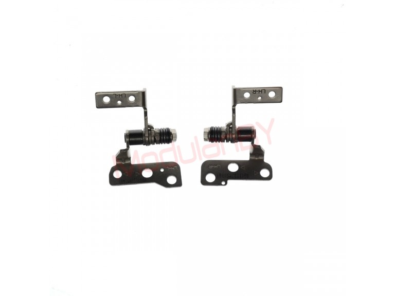 Петли (завесы) для Asus PC 1225 1225E 1225C 1225B