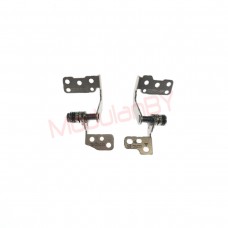 Петли (завесы) для Asus GL752