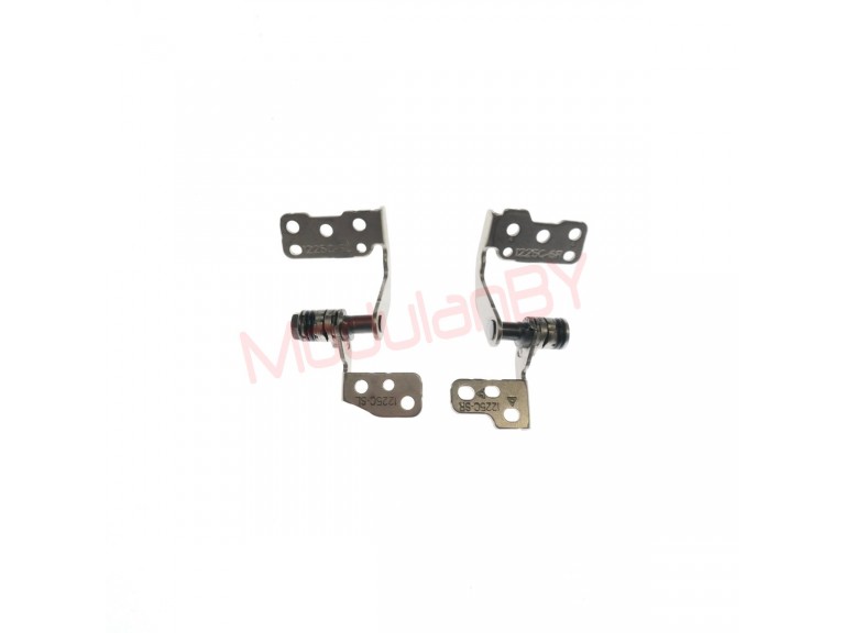 Петли (завесы) для Asus GL752