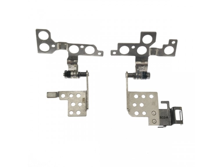 Петли (завесы) для Asus GL502 FX60