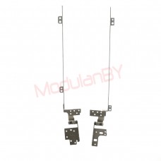 Петли (завесы) для Asus UX303