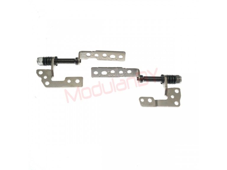 Петли (завесы) для Asus UX310 U310