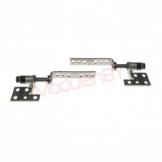 Петли (завесы) для Asus S200E X202E X201E F202E