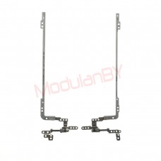 Петли (завесы) для Asus X450