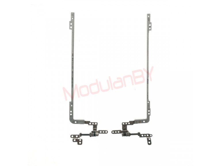 Петли (завесы) для Asus X450