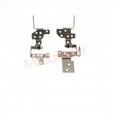 Петли (завесы) для Asus X453