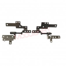 Петли (завесы) для Asus X541