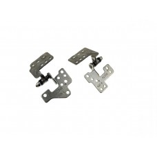 Петли (завесы) для Asus A56C R505C S56CM S56C K56CM K56CA S550CB