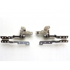 Петли (завесы) для Asus A556 K556 X556