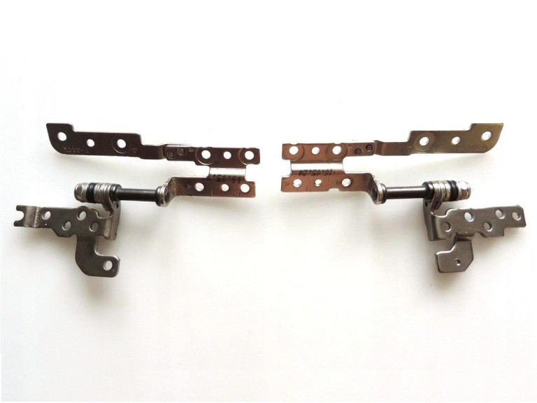 Петли (завесы) для Asus A556 K556 X556