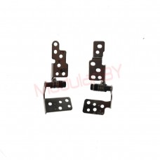 Петли (завесы) для Asus X55