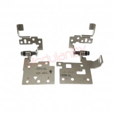 Петли (завесы) для HP 650 , 655