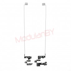 Петли (завесы) для HP 14-E