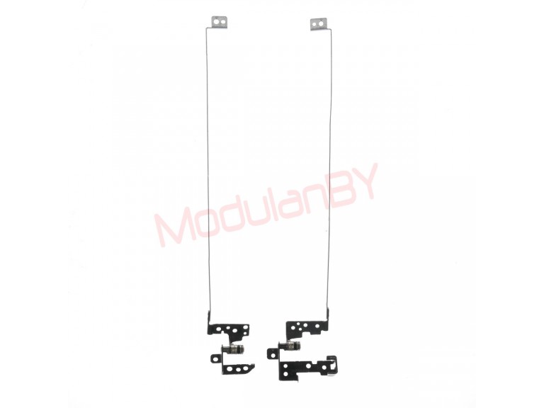 Петли (завесы) для HP 14-E