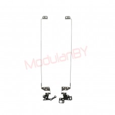 Петли (завесы) для HP 14-N без тачскрина