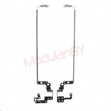 Петли (завесы) для HP 15-CX