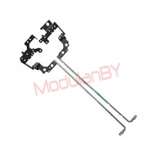 Петли (завесы) для HP 15-N 15-F