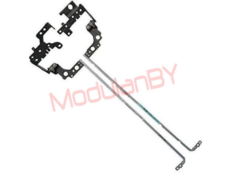 Петли (завесы) для HP 15-N 15-F