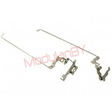 Петли (завесы) для HP 15S-DU 15S-DY 15-DW TPN-C139