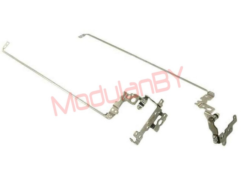 Петли (завесы) для HP 15S-DU 15S-DY 15-DW TPN-C139