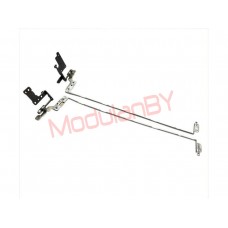 Петли (завесы) для HP Pavilion 15-DK