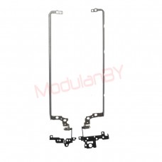 Петли (завесы) для HP ENVY 17-N M7-N M7-N101DX TPN-C123