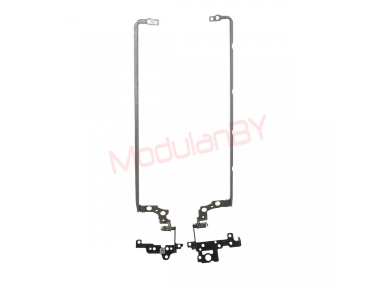 Петли (завесы) для HP ENVY 17-N M7-N M7-N101DX TPN-C123