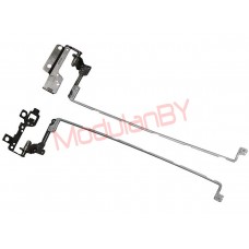 Петли (завесы) для HP 17-AK 17-BS