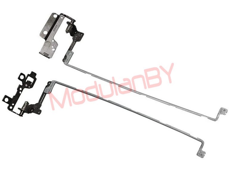 Петли (завесы) для HP 17-AK 17-BS