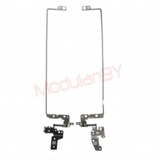 Петли (завесы) для HP Pavilion 17-E