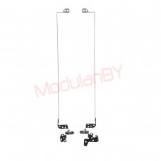 Петли (завесы) для HP Pavilion 17-G 17-AB