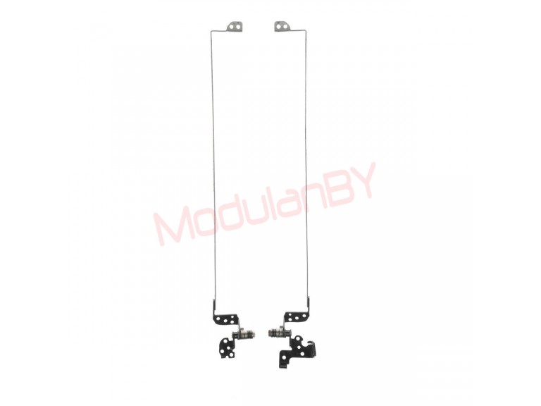 Петли (завесы) для HP Pavilion 17-G 17-AB