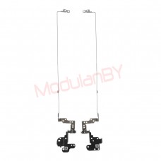 Петли (завесы) для HP Probook 450 G1 455 G1