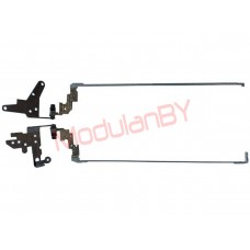 Петли (завесы) для HP Probook 450 G2 455 G2