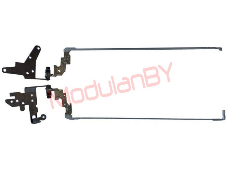 Петли (завесы) для HP Probook 450 G2 455 G2