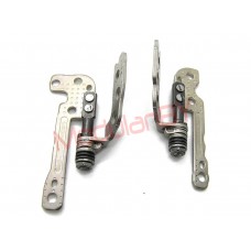 Петли (завесы) для HP EliteBook 850 G3