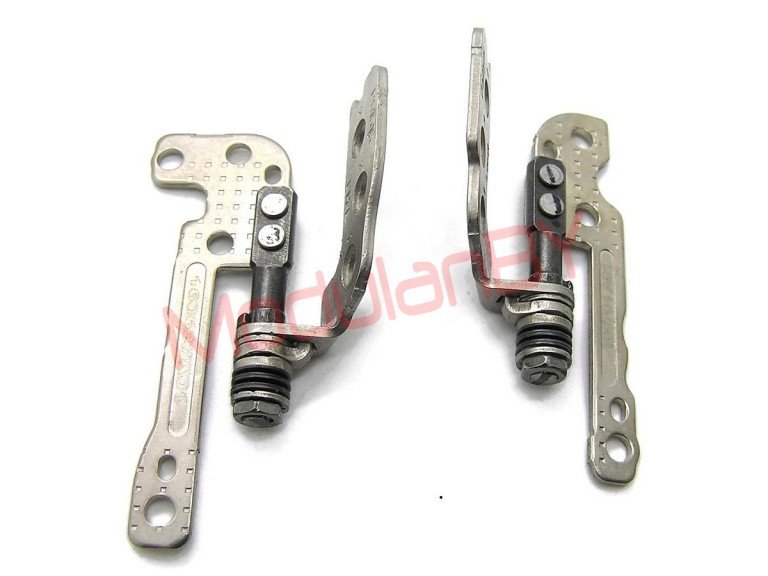 Петли (завесы) для HP EliteBook 850 G3