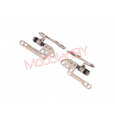 Петли (завесы) для HP EliteBook 850 G1 850 G2 750 G1 750 G2