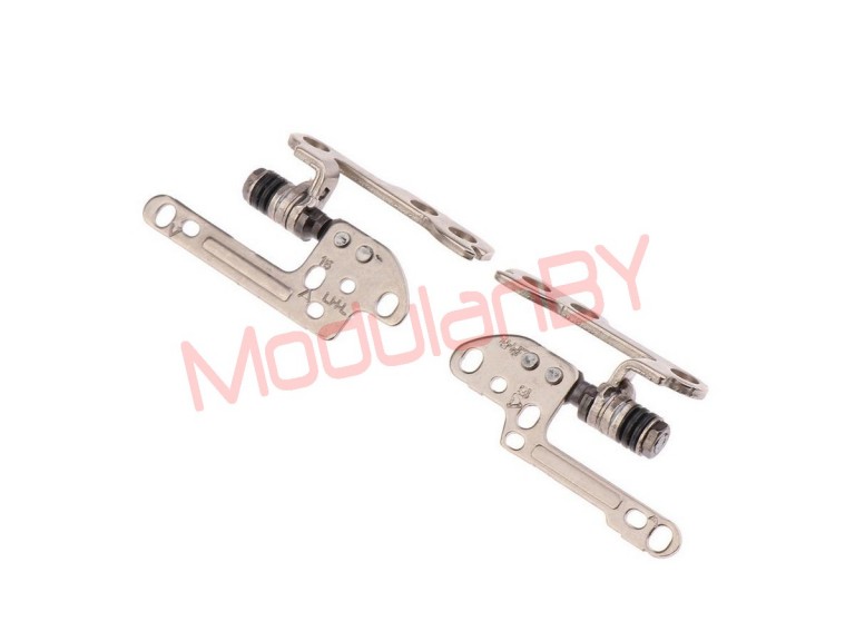 Петли (завесы) для HP EliteBook 850 G1 850 G2 750 G1 750 G2