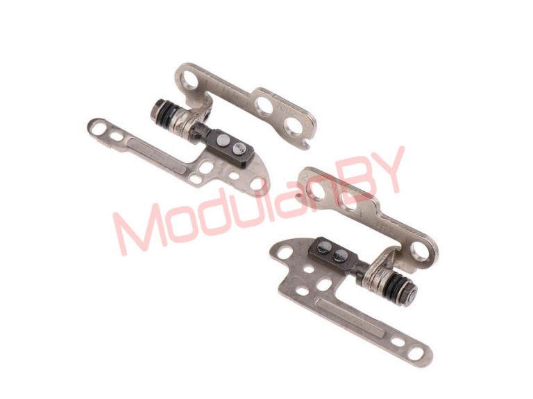 Петли (завесы) для HP EliteBook 850 G1 850 G2 750 G1 750 G2